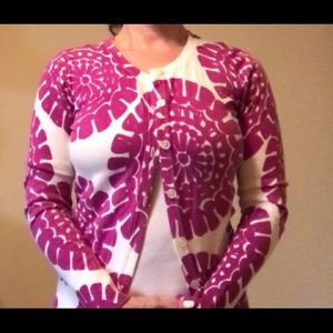 Merona cardigan size XS. Fits like size S.